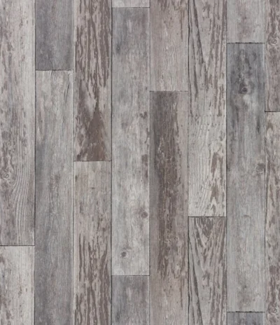 La Vida vinylgulv - Rustik eg plank - REST 120X400 CM.