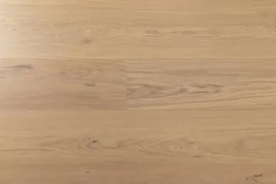 Bjelin hærdet eg, HÖJA 3.0 XXL  