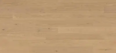 Bjelin hærdet eg, HÖJA 3.0 XXL  