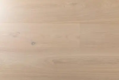 Bjelin hærdet eg, VIARP 3.0 XXL  
