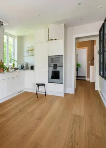 Bjelin hærdet eg, TULLSTORP 3.0 XL 