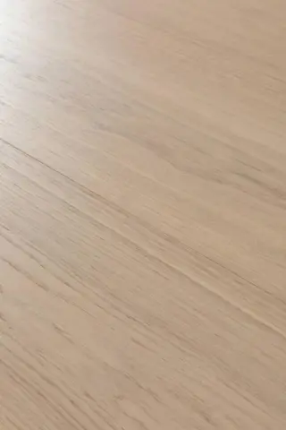 Bjelin hærdet eg, VIARP 3.0 XL 