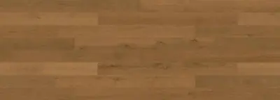 Bjelin hærdet eg, GANTOFTA 3.0 L  
