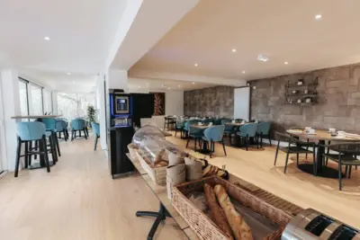 Bjelin hærdet eg, HASSLARP 3.0 XXL 