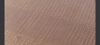 Armeringsnet, glasfiber