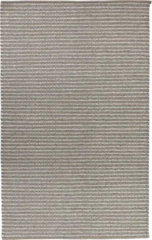 Asti - Kelim tæppe REST 140x200 cm.