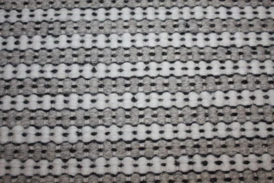 Asti - Kelim tæppe REST 140x200 cm.