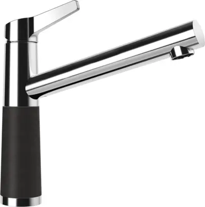 Schock Amatur SC-510 