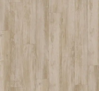 Parador Basic 400 - Ældet træ beige silkemat struktur 