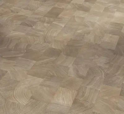 Parador Basic 400 - Eg klodsegulv kalket, Planke 