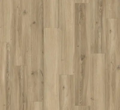 Parador Basic 400 - Eg Studioline beige naturmat struktur, Planke 