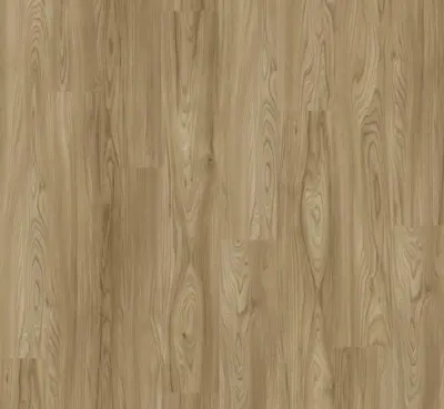 Parador Basic 400 - Natural Touch silkemat struktur, Planke 