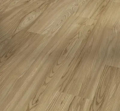 Parador Basic 400 - Natural Touch silkemat struktur, Planke 