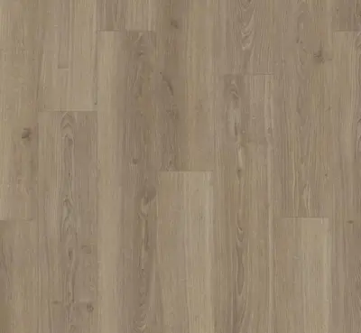 Parador Basic 600 - Eg Studioline macchiato naturmat struktur, Bred planke 