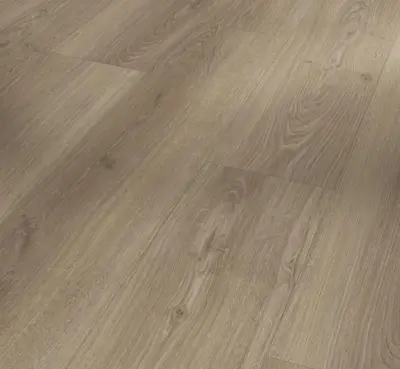 Parador Basic 600 - Eg Studioline macchiato naturmat struktur, Bred planke 