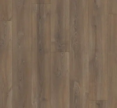 Parador Basic 600 - Eg Montana kalket naturstruktur, Lang planke 