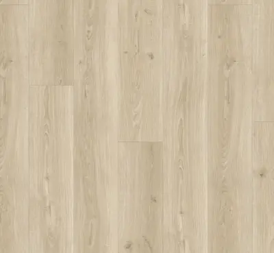 Parador Basic 600 - Eg Studioline slebet naturmat struktur, Lang planke 