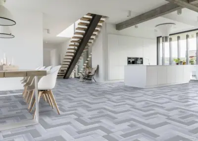 Diana Tile 090L 
