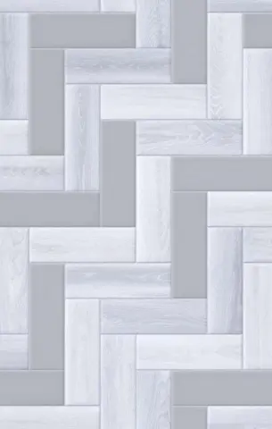 Diana Tile 090L 