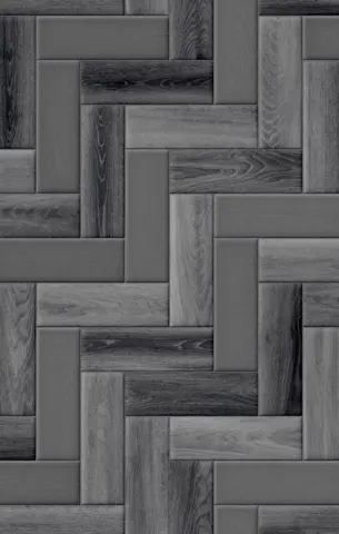 Diana Tile 999D 