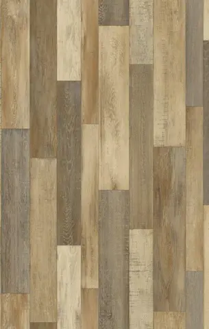 Cuban Oak 263M 
