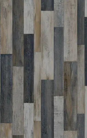 Cuban Oak 967M 