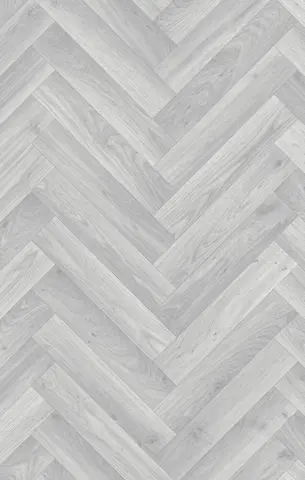 Oak Chevron 907M 