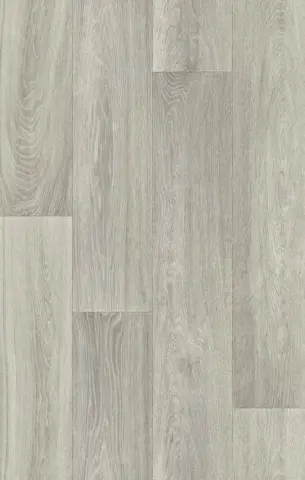 Pure Oak 719M 