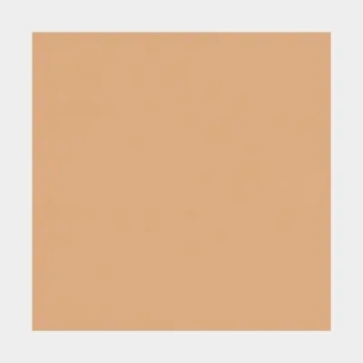 Bordlinoleum - Forbo Furniture Desktop Clay