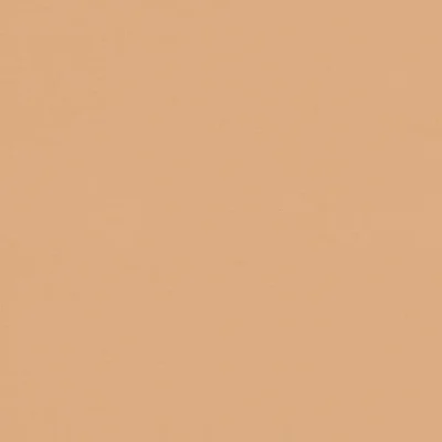 Bordlinoleum - Forbo Furniture Desktop Clay