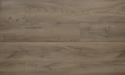 Organic Silent, Drifted Oak plank 582