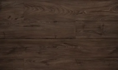 Organic Silent, Brown Oak plank 984