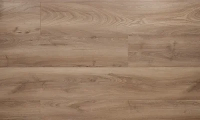 Organic Silent, Nature Oak plank 7495