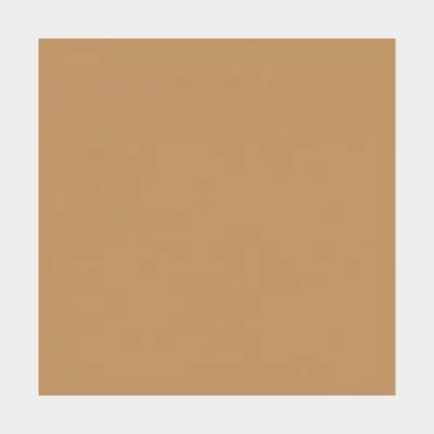 Bordlinoleum - Forbo Furniture Desktop Leather