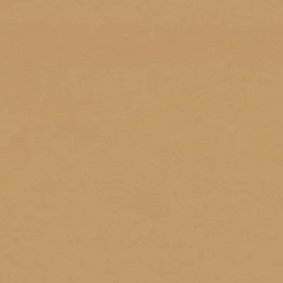 Bordlinoleum - Forbo Furniture Desktop Leather