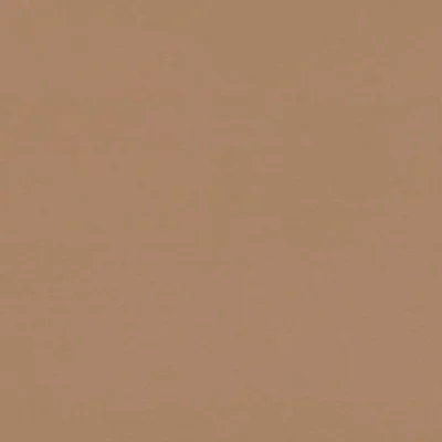 Bordlinoleum - Forbo Furniture Desktop Walnut