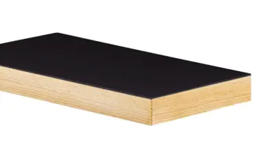 Fyrretræ