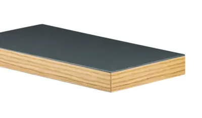 Eg