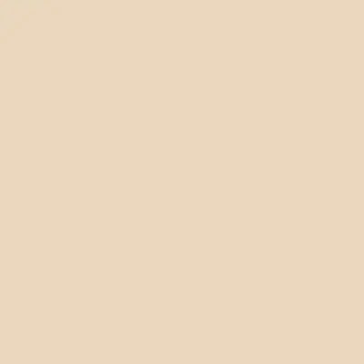Unicorn vinyl, Ensfarvet Beige Blush 534