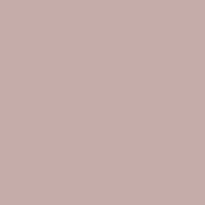 Unicorn vinyl, Ensfarvet Rosa Blush 583