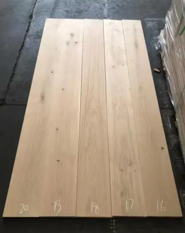 Augsburg Eg Plank 