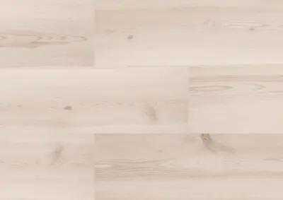 Moland Circular Plank, Pine Northern White 