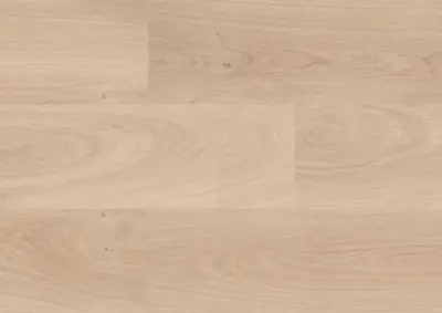 Moland Circular Plank, Oak Northern White 