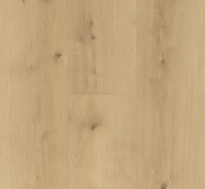Parador Modular One, Hydron - Eg Pure natur træstruktur, Planke -