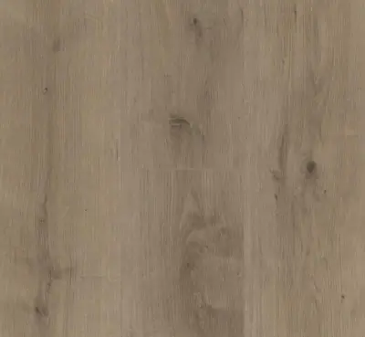 Parador Modular One, Hydron - Eg Pure perlegrå træstruktur, Planke 