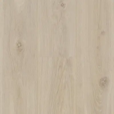 BerryAlloc Ocean+ 12 - Bloom Sand Natural