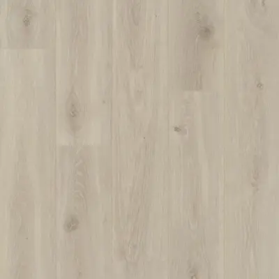 BerryAlloc Ocean+ 12 - Bloom Sand Natural