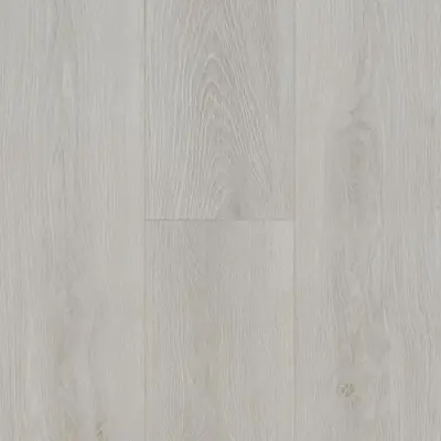 BerryAlloc Ocean+ 12 - Bloom Silver Grey 