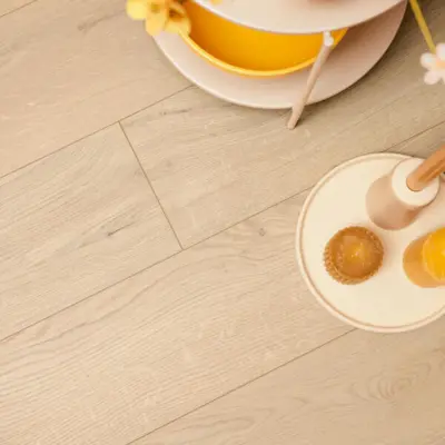 BerryAlloc Ocean+ 12 - Gyant Sand Natural