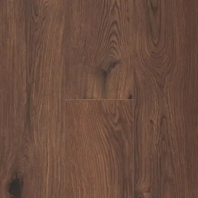 BerryAlloc Ocean+ 12 - Gyant Warm Brown 